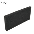 Foam Filter Sponge for Gorenje Vacuum Cleaner (429410, ANH-628504)