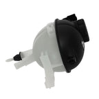 Coolant Overflow Tank for Mercedes-Benz GLK250 (2013-2015) w/ Cap