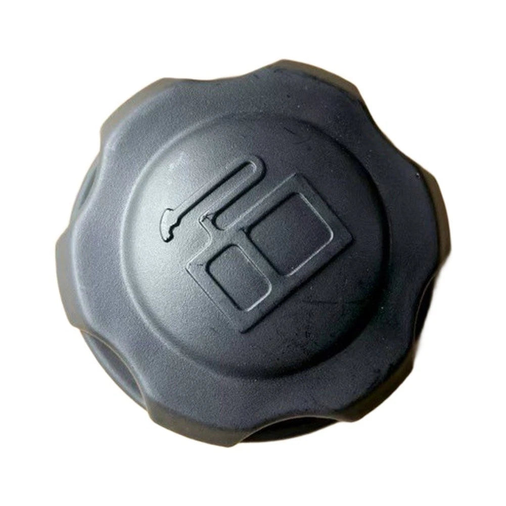 Fuel Tank Cap for XT775 XT675 XTX775 (Replaces 14 227 04, 14 227 11)