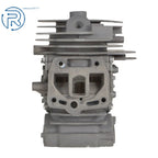 44mm Cylinder Kit for Stihl MS251 (2011–2023) 1143 020 1207