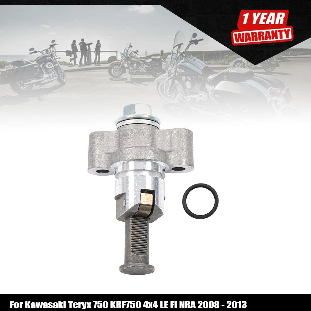 Cam Chain Tensioner for Kawasaki Teryx 750 (2008â2013)
