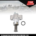 Cam Chain Tensioner for Kawasaki Teryx 750 (2008â2013)