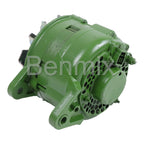 12V 35A Alternator 8944237560 for Isuzu 4BD1 4BG1 4LE2 (1970–2023)