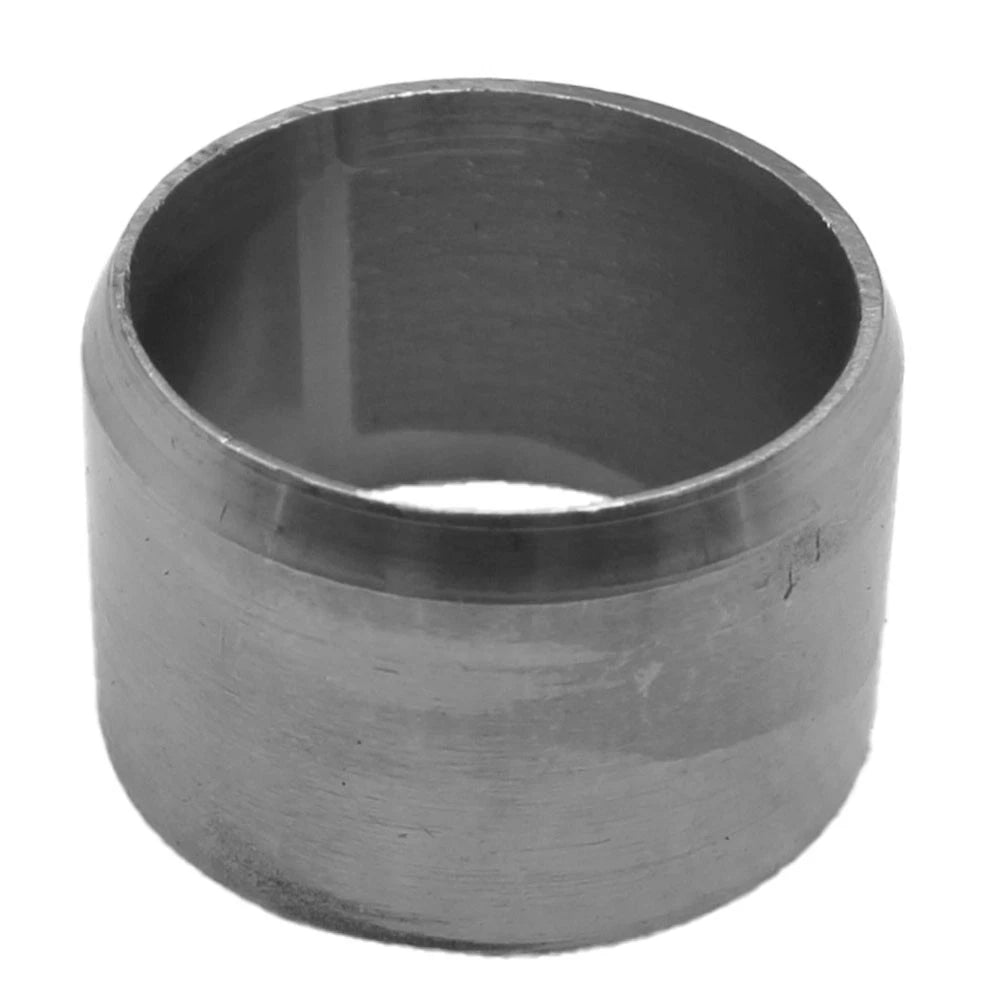 PTO Shaft Sleeve for Ford New Holland (Fits E7NN797BA)
