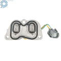 Transmission Lockup Solenoid for Honda Accord (1990–2002)