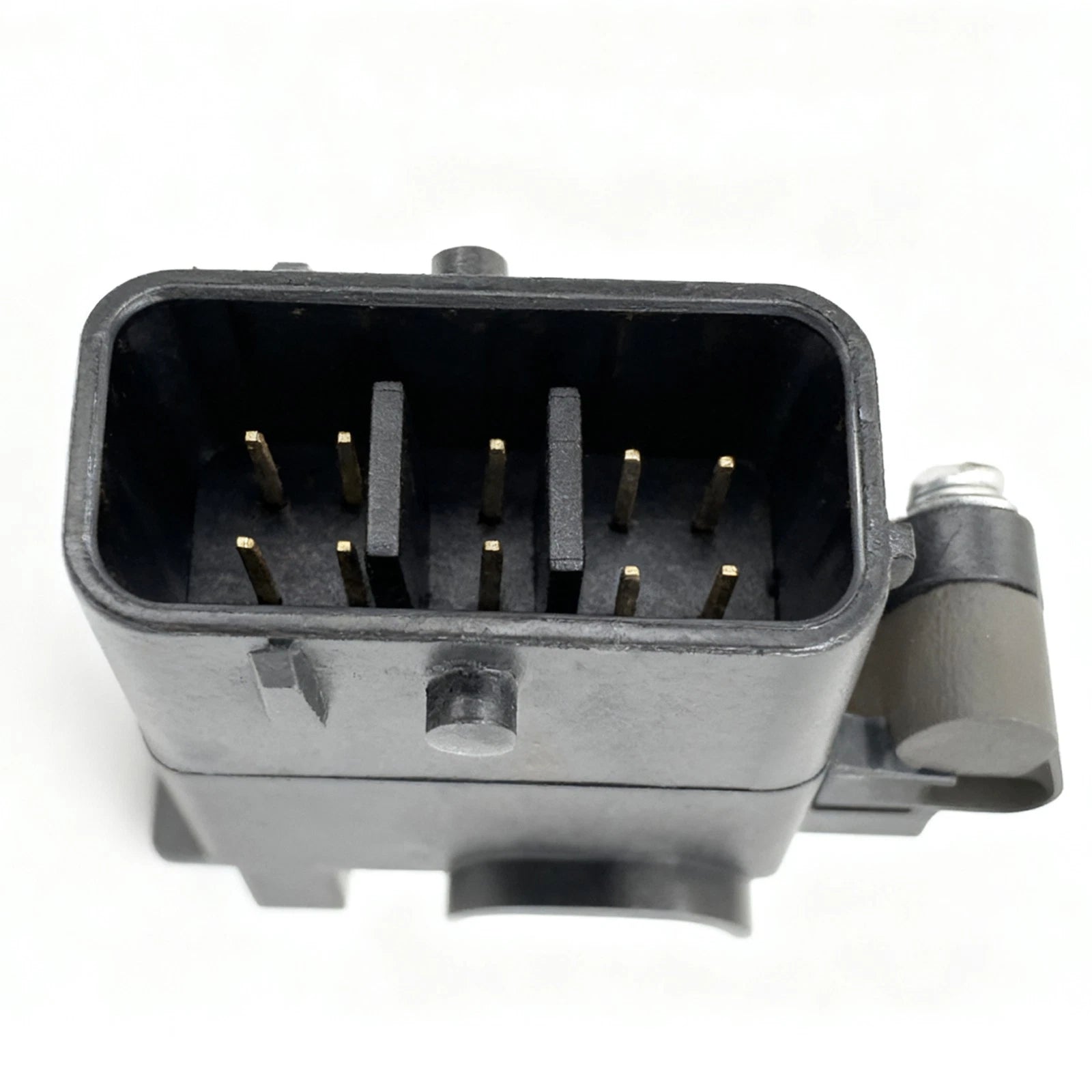 Neutral Safety Switch 28900-RYF-023 for Honda Accord Ridgeline Acura TSX MDX RDX (2003–2015)