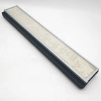 Air Filter 360260A2 for Case IH 580M Series 2, 590 Super M Series 2