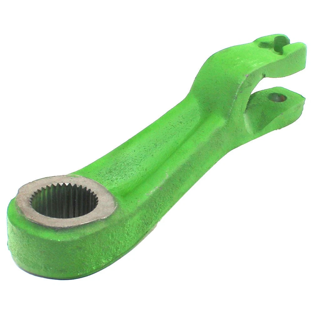 Hydraulic Rockshaft Lift Arm for John Deere 830 1020 1520 2020 2030 2040 (T29931)