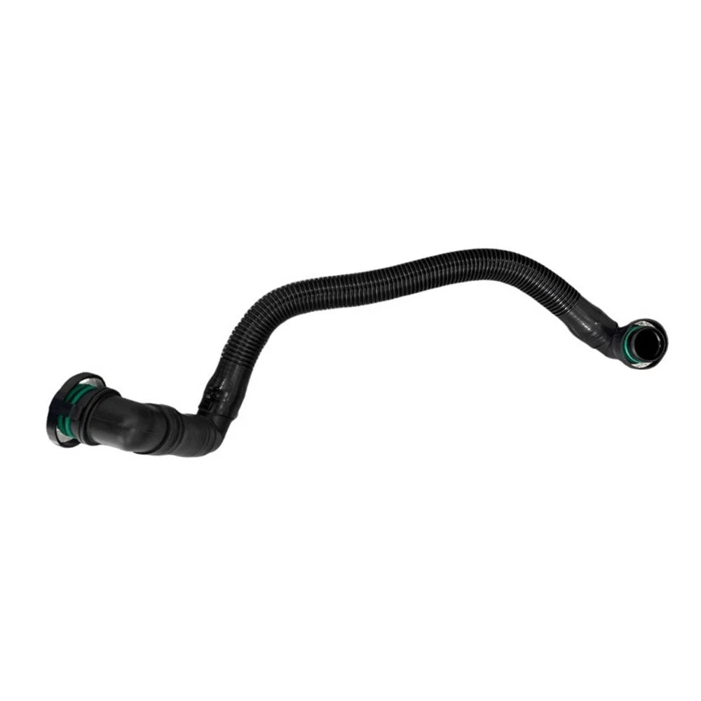 Crankcase Ventilation Exhaust Pipe for Porsche Panamera 3.6 (2010–2013)
