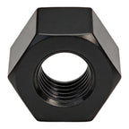 Spindle Fixing Screw for CNC Lathe (Not A Reel)