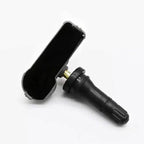 TPMS Tyre Pressure Sensor for Jeep Gladiator (2019-2021)