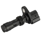 Camshaft Position Sensor for Nissan Navara Pathfinder (2005-2015)