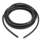 Silicone Rubber Vacuum Hose for