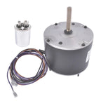 Condenser Fan Motor
