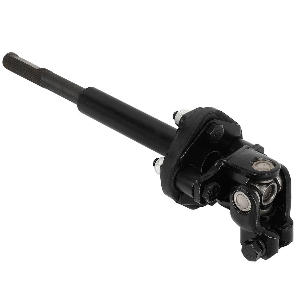 Intermediate Steering Shaft for Toyota Tacoma (2005–2013) 425-602