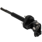 Intermediate Steering Shaft for Toyota Tacoma (2005–2013) 425-602