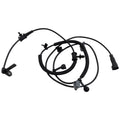 ABS Speed Sensor for Chevrolet Impala (2000-2016)