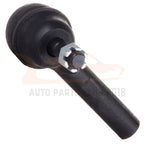 Set of 2 Front Lower Ball Joints for Chrysler 200 (2011–2014)