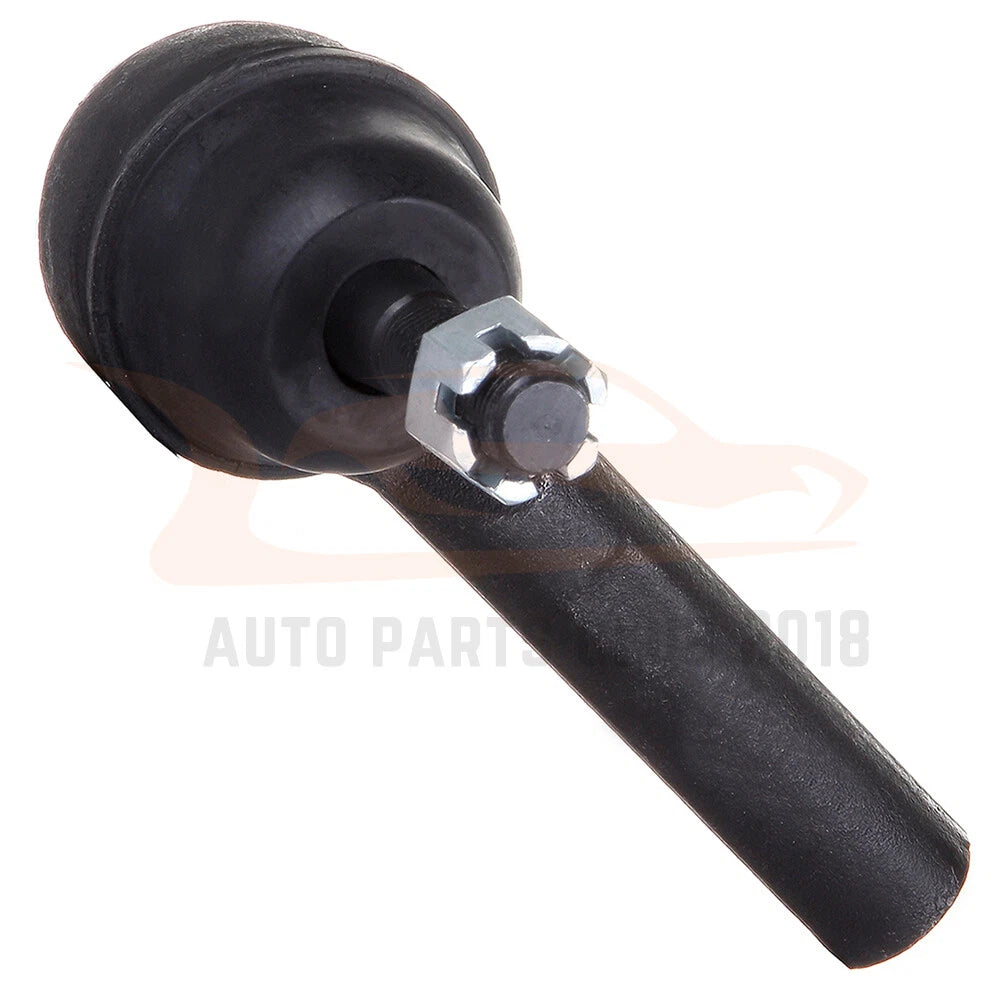 Set of 2 Front Lower Ball Joints for Chrysler 200 (2011–2014)