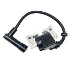 Ignition Coil Module for Subaru EX13 EX17 EX21 (1970–2023) 277-79431-01