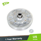 Complete Secondary Driven Clutch 1323239 for Polaris RZR 1000 XP (2014–2015)