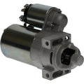 Starter for Cub Cadet Lawn & Garden Tractors (SAE J1171)