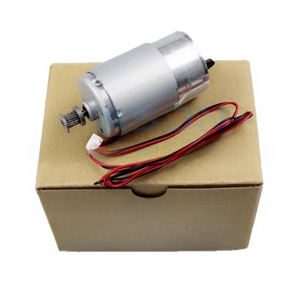 Carriage Motor ME1100 for High-Speed Printing (2010–2023)
