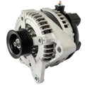 Alternator for Toyota 4Runner (2003–2006) V8 4.7L