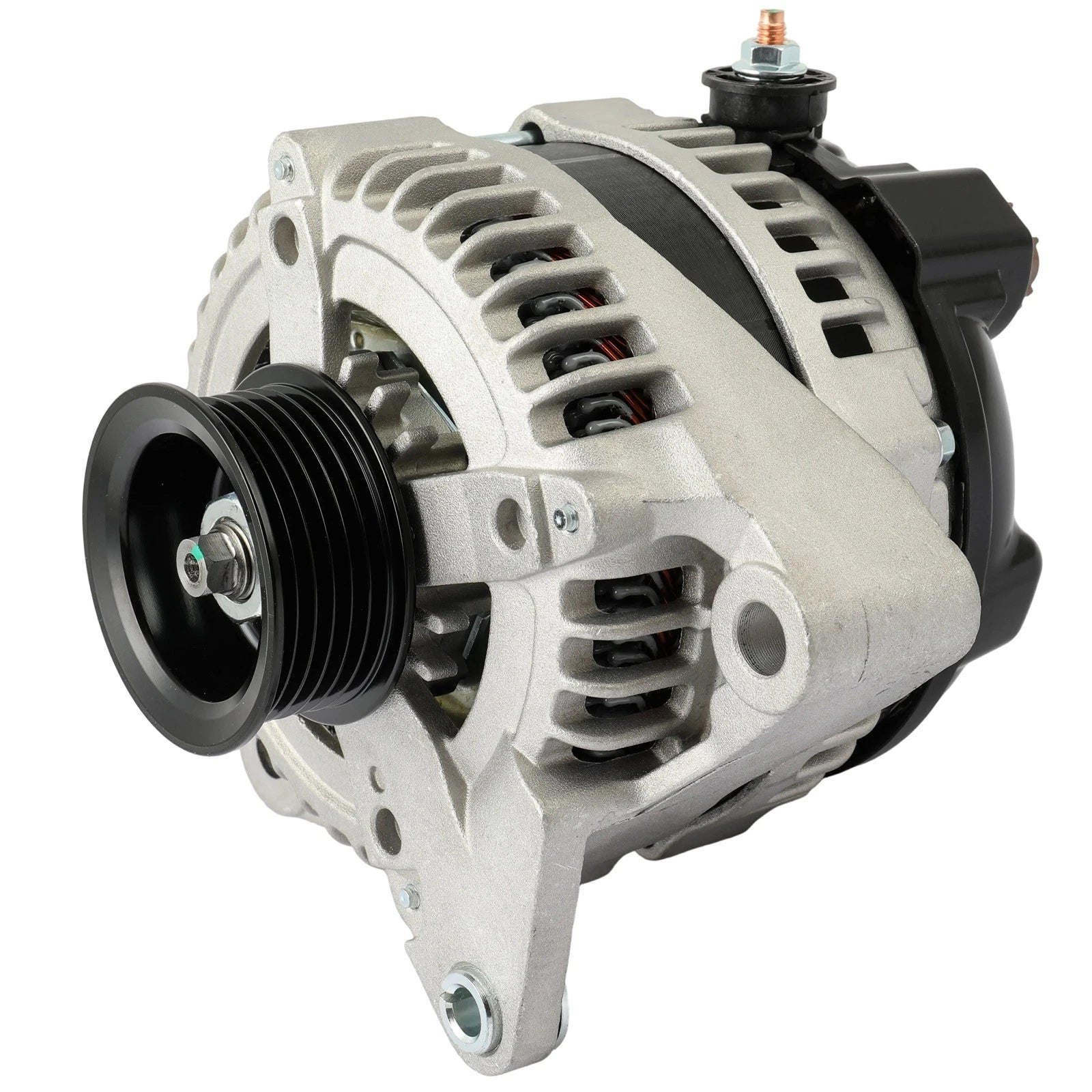 Alternator for Toyota 4Runner (2003–2006) V8 4.7L