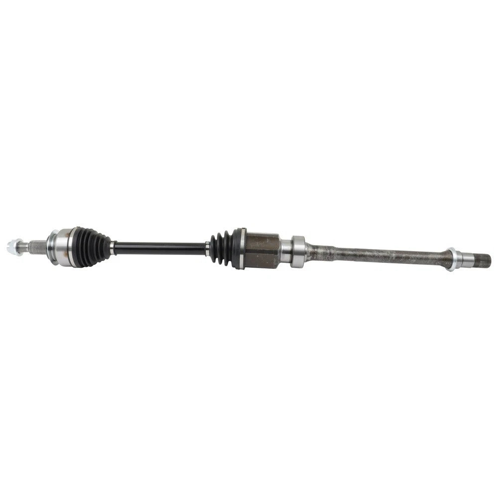 Front Right CV Axle Assembly for Mazda 6 (2014–2017)