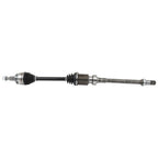 Front Right CV Axle Assembly for Mazda 6 (2014–2017)