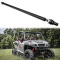 65in Prop Shaft for Polaris Ranger 1000 900 XP (2017–2020) 1334469 1333680