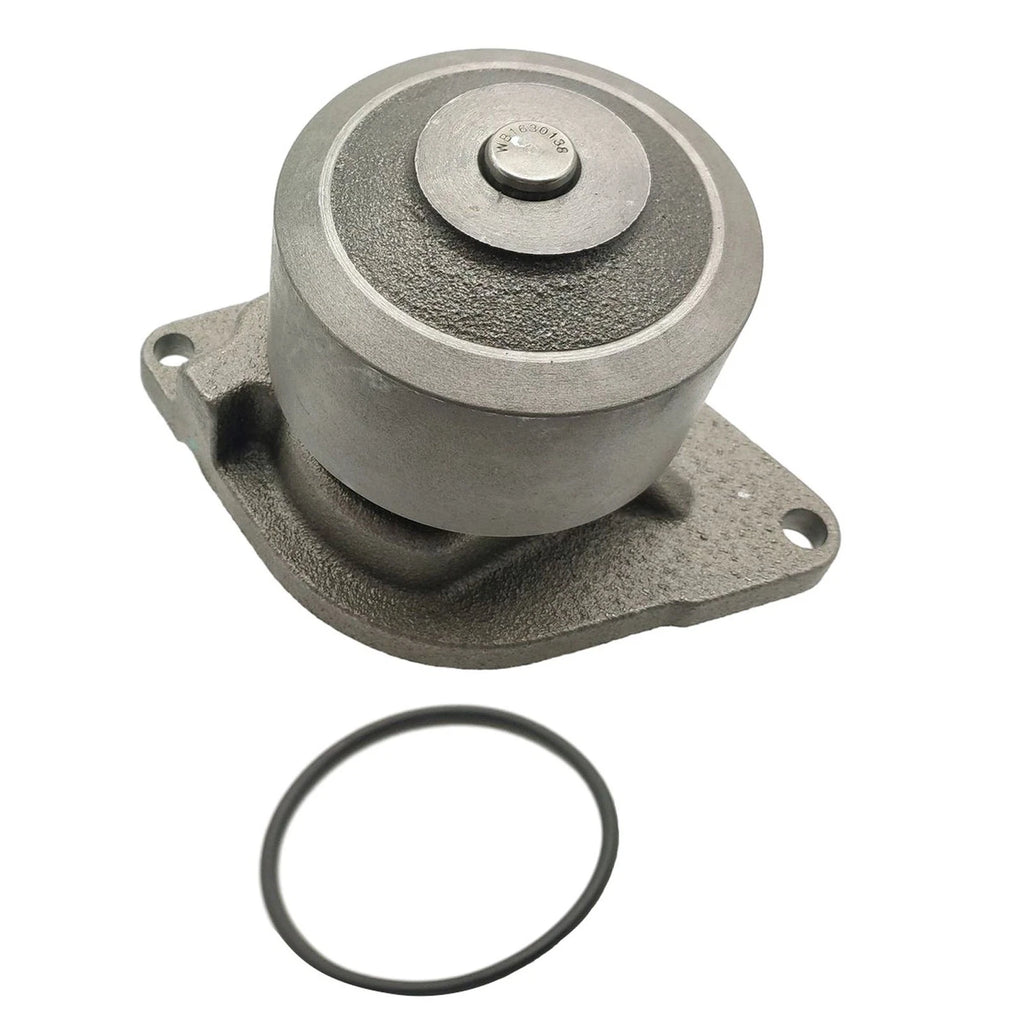 Water Pump for Dodge 5.9L Cummins Diesel 6BT ISB (1997–2009) CR3072 AW7145
