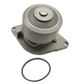 Water Pump for Dodge 5.9L Cummins Diesel 6BT ISB (1997–2009) CR3072 AW7145