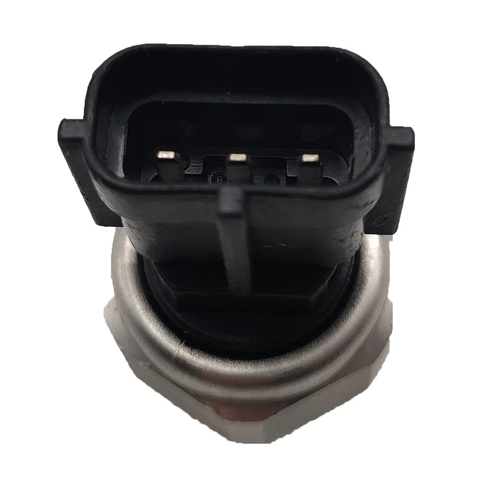 Oil Pressure Sensor 6AW-83651-00-00 for Yamaha Outboards (F200, FL300, LF350, VF225)