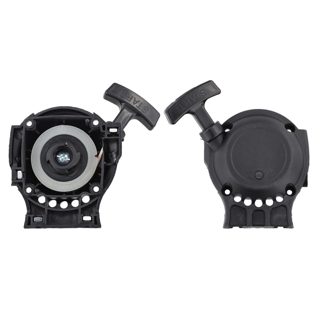 PAS-266 Starter for