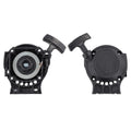 PAS-266 Starter for