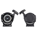 PAS-266 Starter for