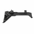 Engine Coolant Reservoir Bracket for BMW 325Ci, 330Ci (2001–2006) 17111436251