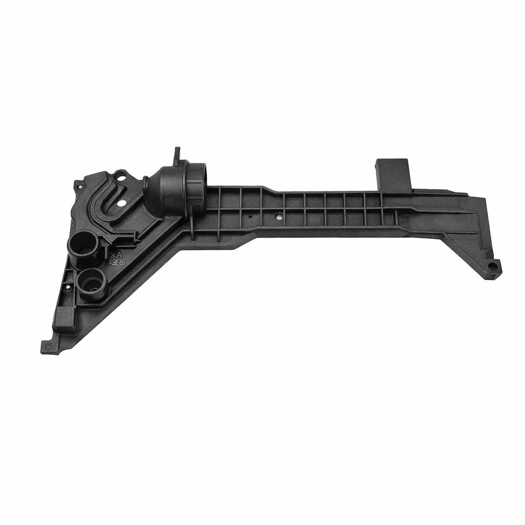 Engine Coolant Reservoir Bracket for BMW 325Ci, 330Ci (2001–2006) 17111436251