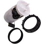 Electric Fuel Pump Module for Honda Odyssey (1999-2004)
