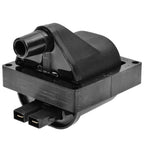 Ignition Coil Pack for Toyota Corona 4Runner Pickup Cressida (1980–1984)
