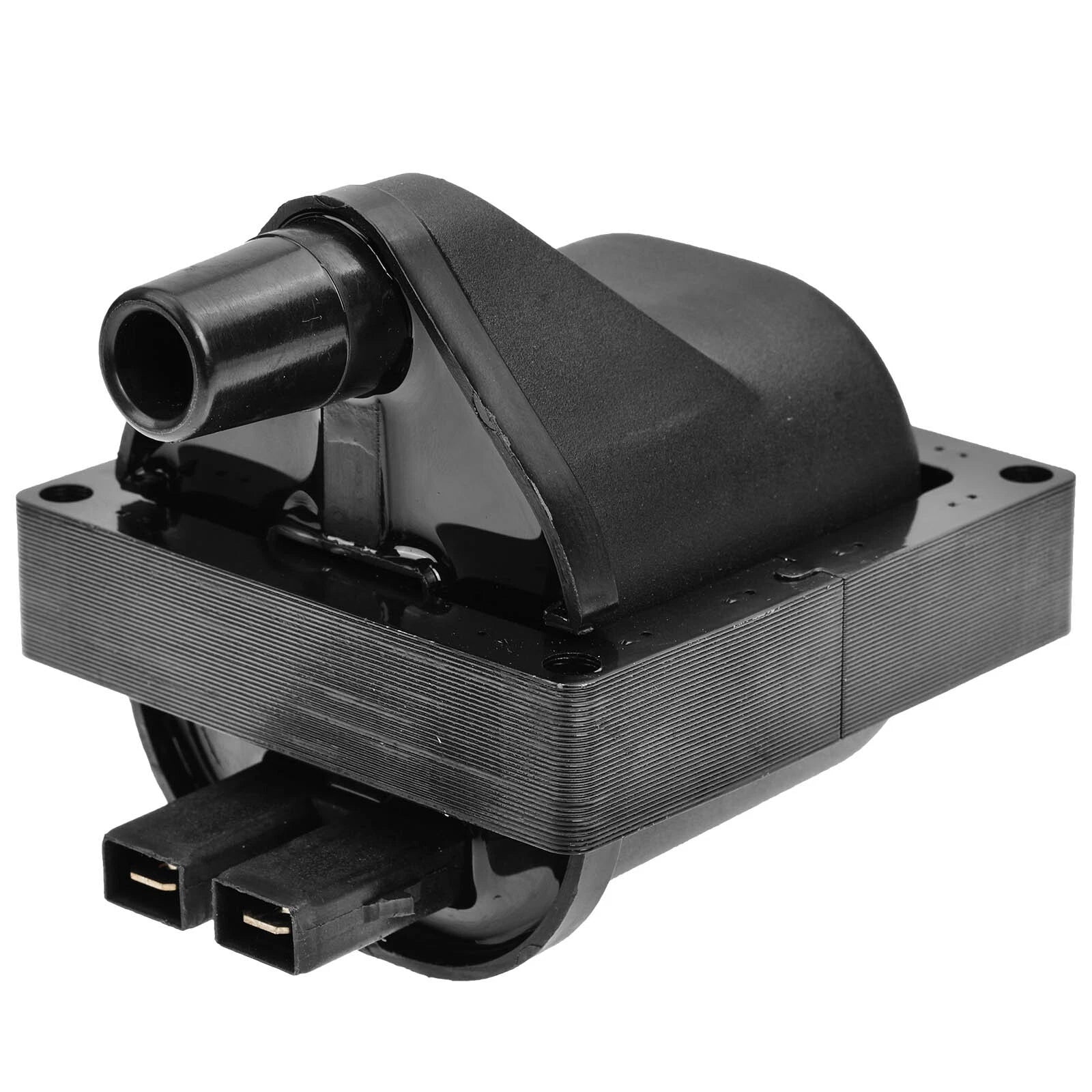 Ignition Coil Pack for Toyota Corona 4Runner Pickup Cressida (1980–1984)