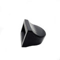 Stop Grommet for Volvo Penta (3857954)