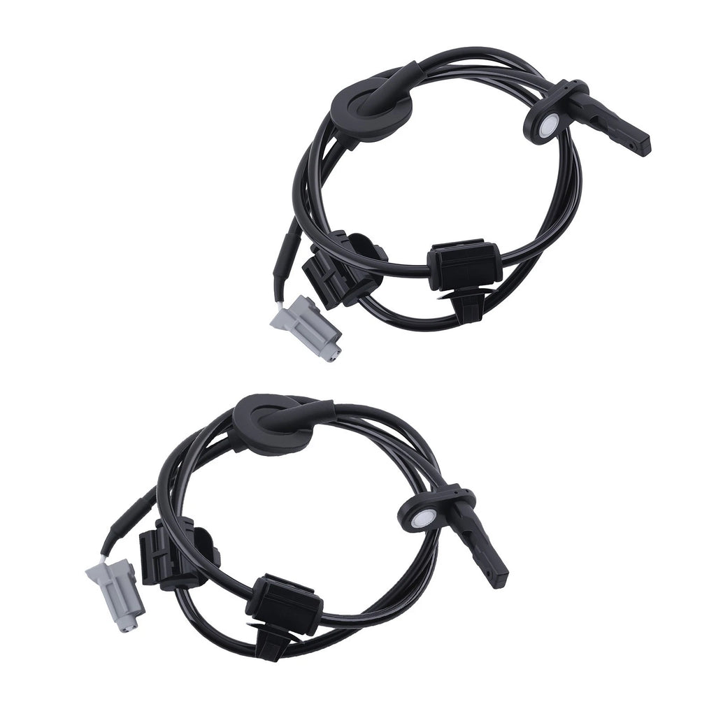 ABS Speed Sensor Front Left/Right for Subaru Legacy 2.5L (2015–2015)
