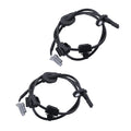 ABS Speed Sensor Front Left/Right for Subaru Legacy 2.5L (2015–2015)