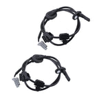 ABS Speed Sensor Front Left/Right for Subaru Legacy 2.5L (2015–2015)