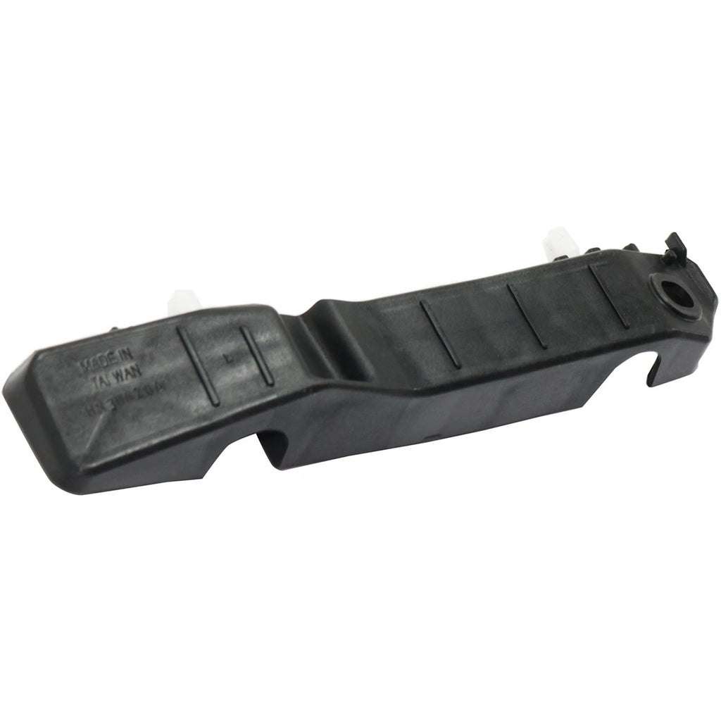 Bumper Bracket for Hyundai Sonata (2018-2019)