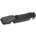 Bumper Bracket for Hyundai Sonata (2018-2019)