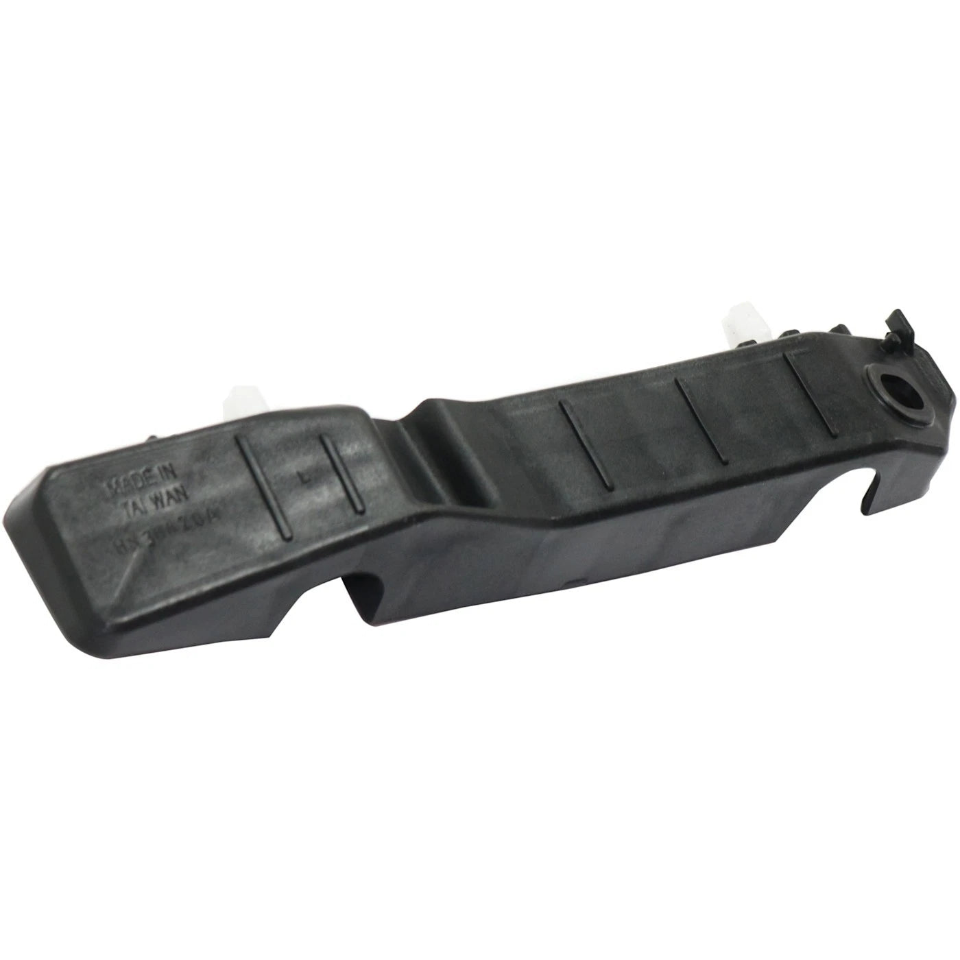 Bumper Bracket for Hyundai Sonata (2018-2019)